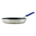 Winco Excalibur Non Stick Aluminum Fry Pan, 10 Inch — 1 Per Case