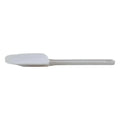 Winco Plastic Scrapper, 10 Inch — 1 Per Case