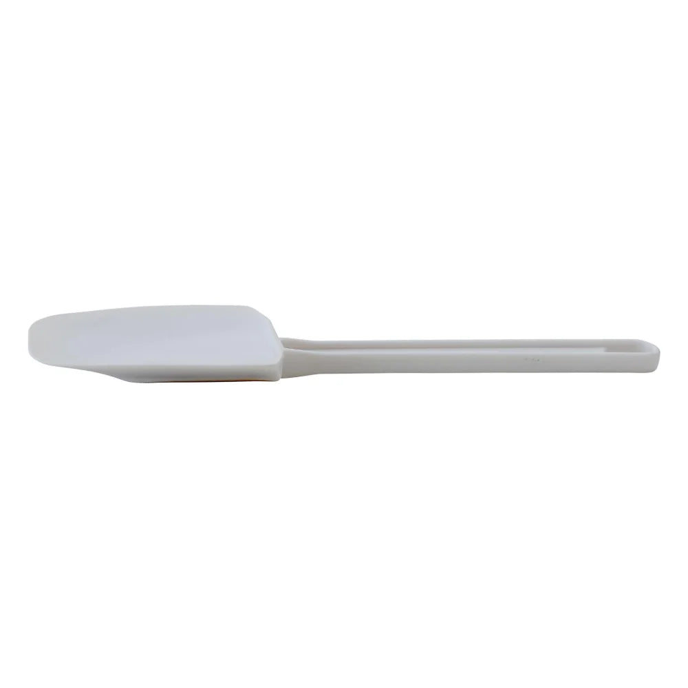 Winco Plastic Scrapper, 10 Inch — 1 Per Case