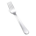 Winco Windsor Dinner Fork — 1 Per Case