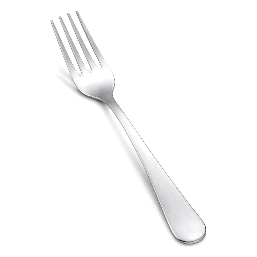 Winco Windsor Dinner Fork — 1 Per Case
