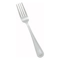 Winco Dot's Dinner Fork — 1 Per Case