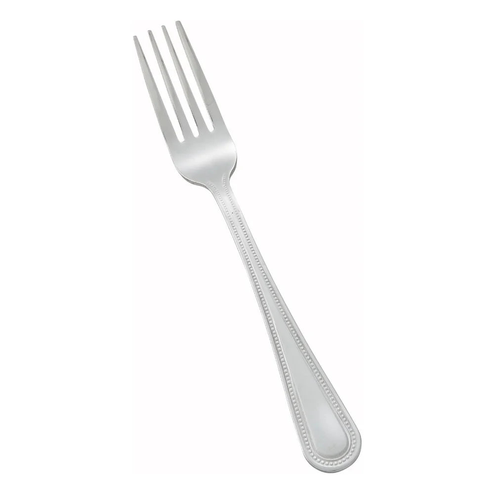 Winco Dot's Dinner Fork — 1 Per Case