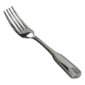 Winco Toulouse Dinner Fork — 1 Per Case