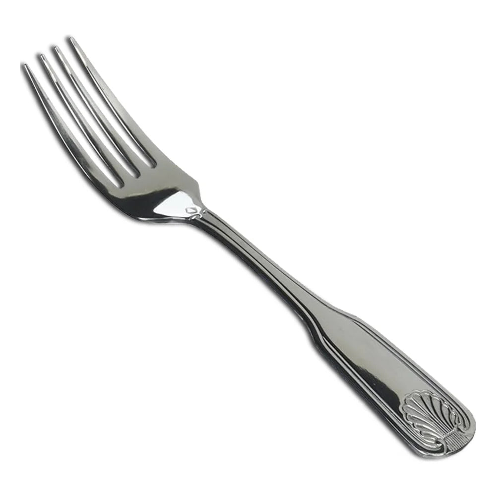 Winco Toulouse Dinner Fork — 1 Per Case