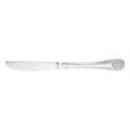 Winco Toulouse Dinner Knife — 1 Per Case