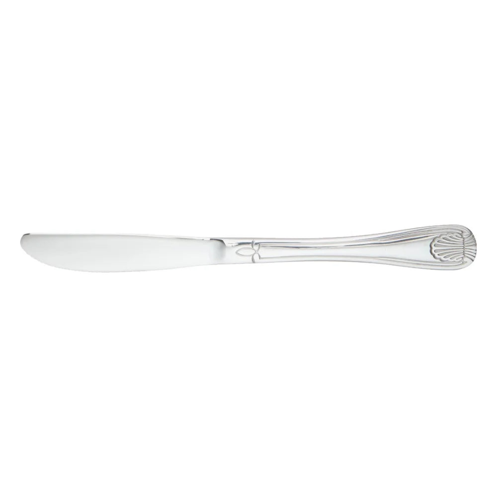 Winco Toulouse Dinner Knife — 1 Per Case