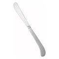 Winco Lafayette Dinner Knife — 1 Per Case