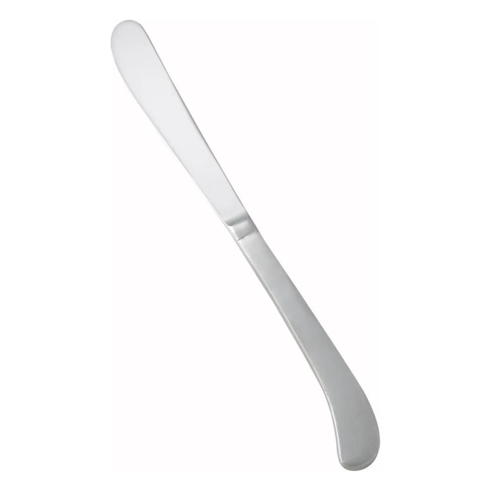 Winco Lafayette Dinner Knife — 1 Per Case