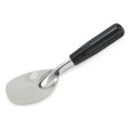 Winco Ice Cream Spade — 1 Per Case