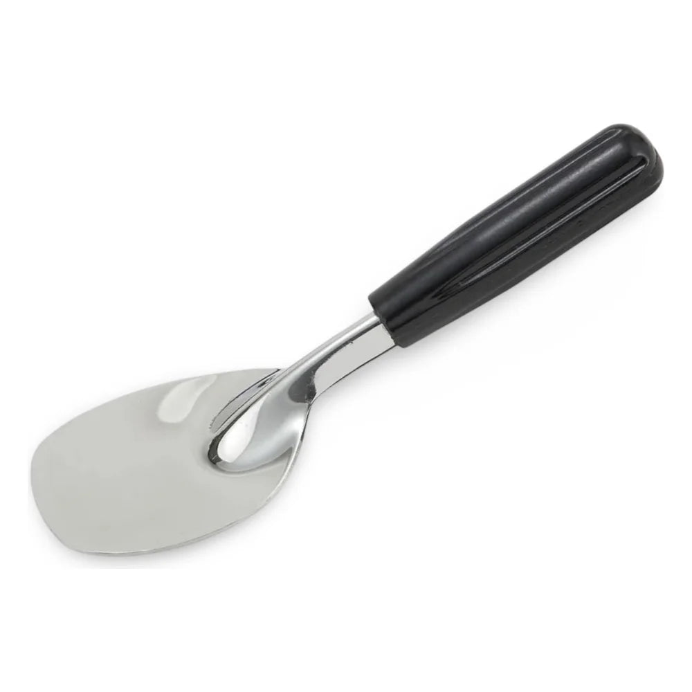 Winco Ice Cream Spade — 1 Per Case