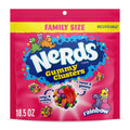 Nestle Nerd Gr/str 1.65 oz — Case of 288