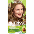 Garnier Hair Color (Dark Natural Blonde)/12pk