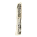 Fineline Settings Tongs 9" — 1 Per Case