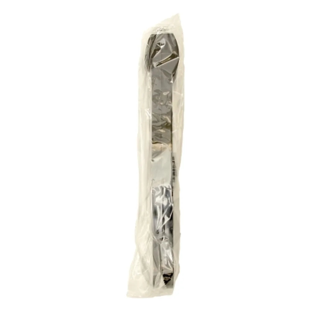 Fineline Settings Tongs 9" — 1 Per Case