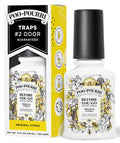 Poo-Pourri Toilet Spray Original Citrus (2 fl oz)/12pk