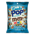 Candy Pop M&M Pop, 1 Ounce — 48 Per Case