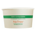 World Centric Sugarcane Bowl, 12 Ounce — 10 Per Case