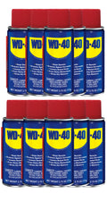 WD-40 Multi-Use Product (2.75 oz, 12 pk)/12pk