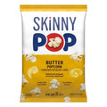 SkinnyPop Butter, 4.4 Ounce — 12 Per Case