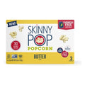 SkinnyPop Butter Flavored, 8.4 Ounce — 12 Per Case