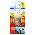 Febreze Car Air Freshener Hawaiian Aloha (0.06 oz)/8pk