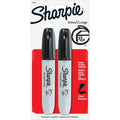 Sharpie Marker (2 Pack)/48pk