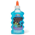 Elmer’s Liquid Glitter Glue Blue (6 oz)/18pk