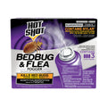 Hot Shot Fogger (3 Count)/6pk