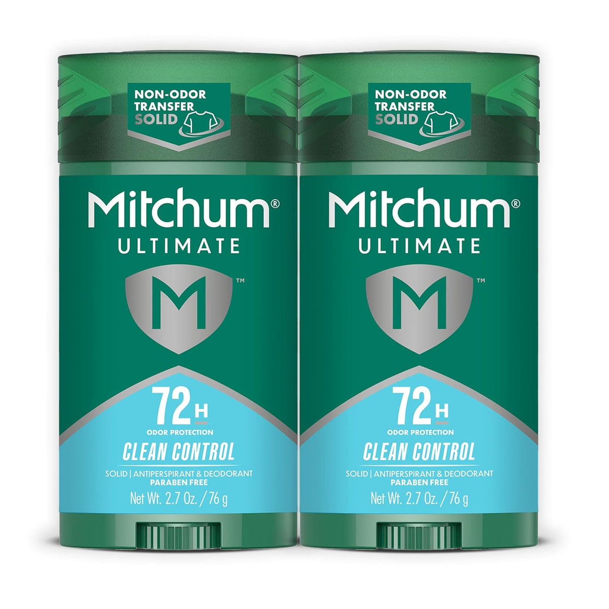 Mitchum 72h Cntl M Bold Eng2.7z — Case of 24
