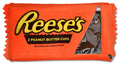 iscream Reese’s Plush Pillow Set (19" x 8.5")/432pk