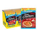 StarKist Tuna Creations, Bold Thai Chili (2.6 oz, 24 Pack)/24pk