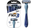 Bic Razors (4 Count)/72pk