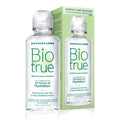 Biotrue Contact Solution (4 oz)/24pk