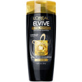 L'Oréal Total Repair 5 Shampoo (12.6 oz)/6pk