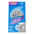 OxiClean Washing Machine Cleaner (4 Count)/8pk