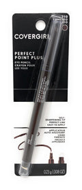 CoverGirl Eyeliner (0.008 oz)/72pk