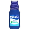 Phillips’ Milk of Magnesia Mint (12 oz, 5 pk)/12pk