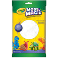 Crayola Model Magic (4 oz)/12pk