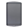 GoodCook Baking Sheet (17 x 11)/12pk