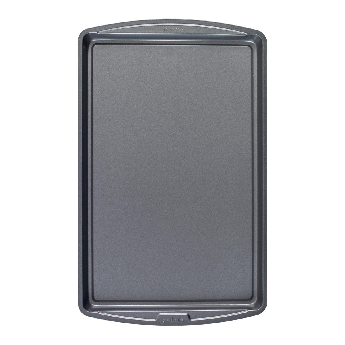 GoodCook Baking Sheet (17 x 11)/12pk
