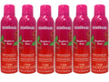 Skintimate Shave Gel Raspberry Rain (7 oz, Pack of 6)/6pk