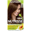 Garnier Hair Color (Medium Natural Brown)/12pk