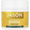 Jason Super E Creme (4 oz)/12pk