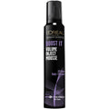 L'Oreal Boost It Volume Inject Mousse (8.3 oz)/6pk