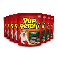 Pup-Peroni Dog Treats (5.6 oz)/8pk