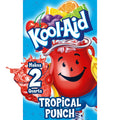 Kool-Aid Drink Mix (0.16 oz)/192pk