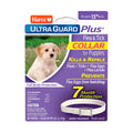 Hartz Flea & Tick Collar/48pk
