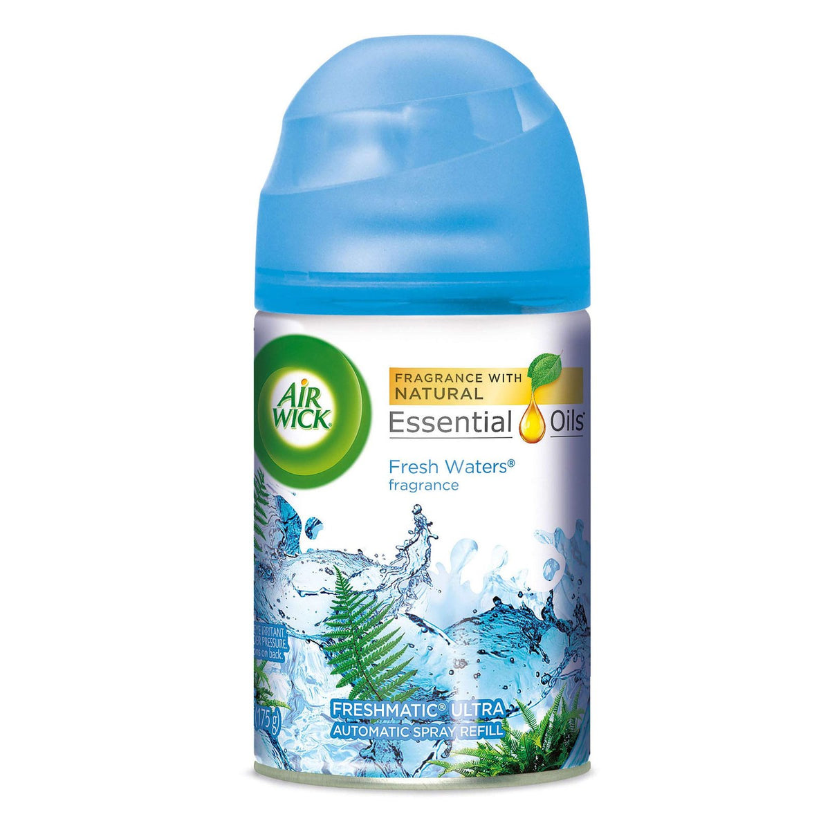 Air Wick Air Freshener Refill (6.17 oz)/6pk