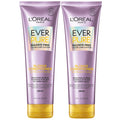 L'Oreal EverPure Blonde Conditioner (8.5 oz, 2 Pack)/6pk
